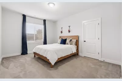 3712 E Butterfield Rd, Eagle Mountain, UT 84005 - Photo 31