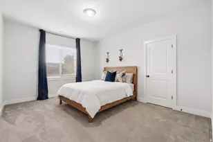 3712 E Butterfield Rd, Eagle Mountain, UT 84005 - Photo 31