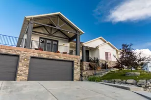 3712 E Butterfield Rd, Eagle Mountain, UT 84005 - Photo 45