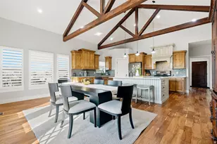 3712 E Butterfield Rd, Eagle Mountain, UT 84005 - Photo 13
