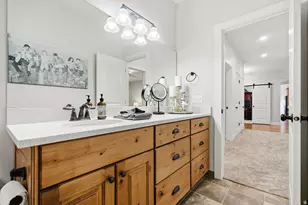 3712 E Butterfield Rd, Eagle Mountain, UT 84005 - Photo 33