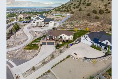 3712 E Butterfield Rd, Eagle Mountain, UT 84005 - Photo 7