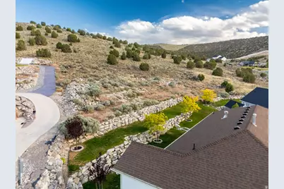 3712 E Butterfield Rd, Eagle Mountain, UT 84005 - Photo 43