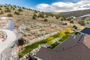 3712 E Butterfield Rd, Eagle Mountain, UT 84005 - Photo 43