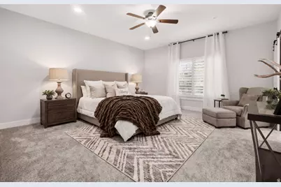 3712 E Butterfield Rd, Eagle Mountain, UT 84005 - Photo 23