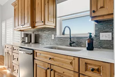 3712 E Butterfield Rd, Eagle Mountain, UT 84005 - Photo 17