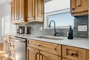 3712 E Butterfield Rd, Eagle Mountain, UT 84005 - Photo 17