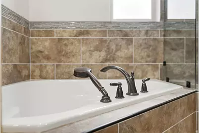 3712 E Butterfield Rd, Eagle Mountain, UT 84005 - Photo 25