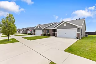 1142 S Grace Way, Layton, UT 84041 - Photo 5