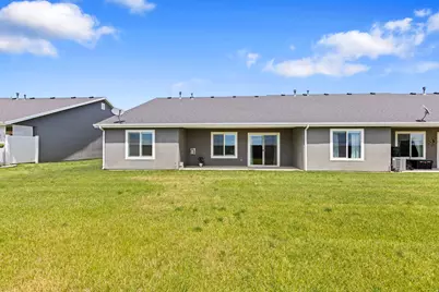 1142 S Grace Way, Layton, UT 84041 - Photo 17