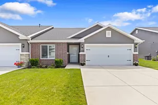 1142 S Grace Way, Layton, UT 84041 - Photo 1