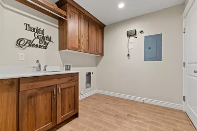 1142 S Grace Way, Layton, UT 84041 - Photo 11