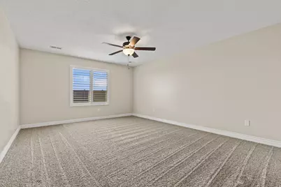 1142 S Grace Way, Layton, UT 84041 - Photo 25