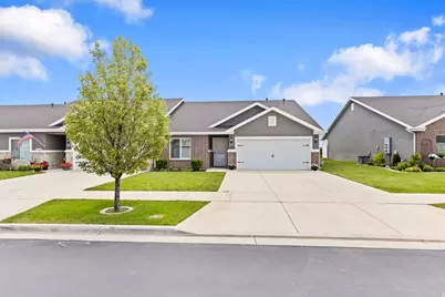 1142 S Grace Way, Layton, UT 84041 - Photo 21