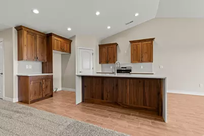 1142 S Grace Way, Layton, UT 84041 - Photo 23