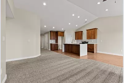 1142 S Grace Way, Layton, UT 84041 - Photo 13