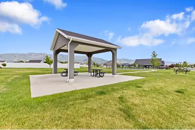 1142 S Grace Way, Layton, UT 84041 - Photo 23