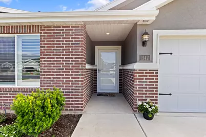 1142 S Grace Way, Layton, UT 84041 - Photo 7