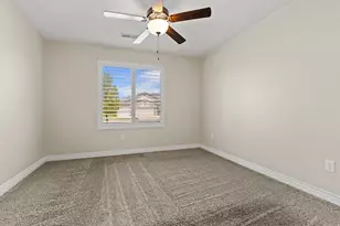 1142 S Grace Way, Layton, UT 84041 - Photo 9