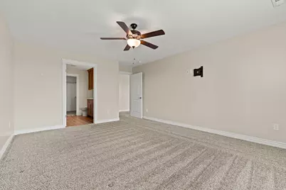 1142 S Grace Way, Layton, UT 84041 - Photo 15
