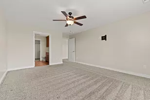 1142 S Grace Way, Layton, UT 84041 - Photo 15