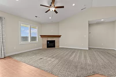 1142 S Grace Way, Layton, UT 84041 - Photo 11