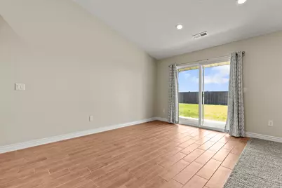 1142 S Grace Way, Layton, UT 84041 - Photo 9