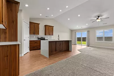 1142 S Grace Way, Layton, UT 84041 - Photo 3