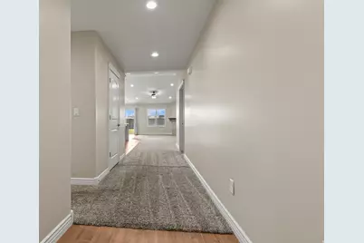 1142 S Grace Way, Layton, UT 84041 - Photo 5