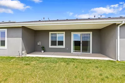 1142 S Grace Way, Layton, UT 84041 - Photo 19