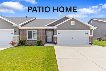 1142 S Grace Way, Layton, UT 84041 - Photo 1