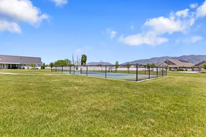 1142 S Grace Way, Layton, UT 84041 - Photo 19