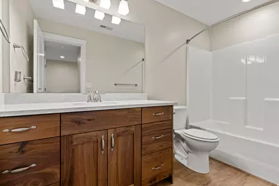 1142 S Grace Way, Layton, UT 84041 - Photo 7