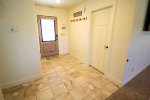 3610 Soldier Crk Rd, Price, UT 84501 - Photo 11