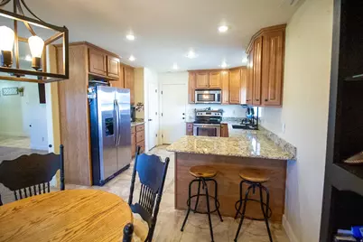 3610 Soldier Creek Rd, Price, UT 84501 - Photo 7