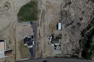 3610 Soldier Crk Rd, Price, UT 84501 - Photo 3