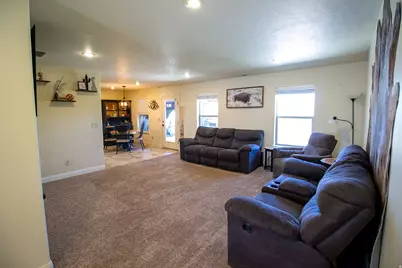 3610 Soldier Creek Rd, Price, UT 84501 - Photo 9