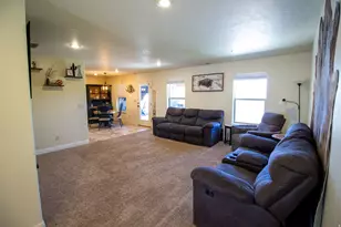 3610 Soldier Crk Rd, Price, UT 84501 - Photo 9