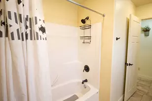 3610 Soldier Crk Rd, Price, UT 84501 - Photo 17