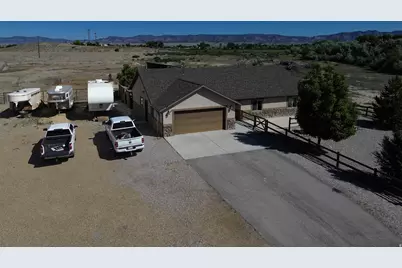 3610 Soldier Creek Rd, Price, UT 84501 - Photo 1