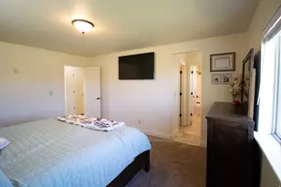 3610 Soldier Crk Rd, Price, UT 84501 - Photo 21