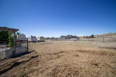 3610 Soldier Creek Rd, Price, UT 84501 - Photo 33