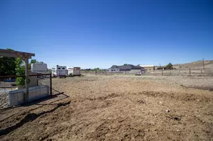 3610 Soldier Crk Rd, Price, UT 84501 - Photo 33