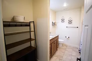 3610 Soldier Crk Rd, Price, UT 84501 - Photo 15