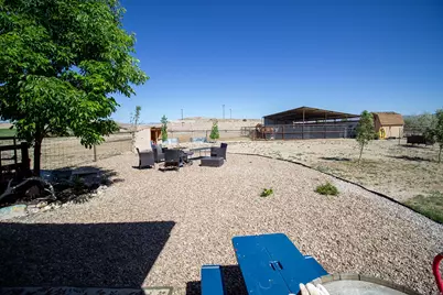 3610 Soldier Creek Rd, Price, UT 84501 - Photo 27