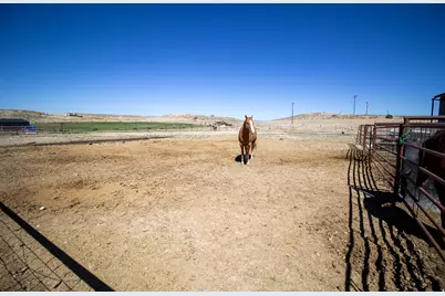 3610 Soldier Creek Rd, Price, UT 84501 - Photo 31