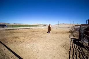 3610 Soldier Crk Rd, Price, UT 84501 - Photo 31