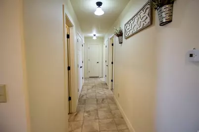 3610 Soldier Creek Rd, Price, UT 84501 - Photo 13