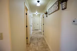 3610 Soldier Crk Rd, Price, UT 84501 - Photo 13
