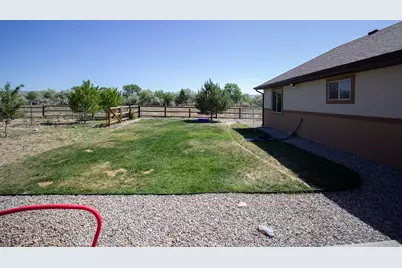 3610 Soldier Creek Rd, Price, UT 84501 - Photo 29